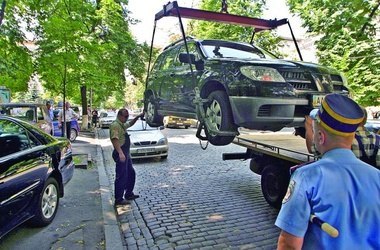 Россия готова перенять у Белоруссии конфискацию автомобилей за пьянку.