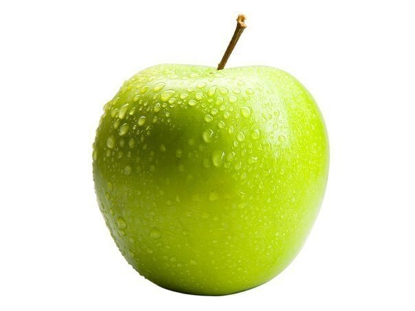 Самое интересное только у нас! Подписывайся
  
    
      
    
    
      ВКмозг 
      14 окт 2013 в 13:06
    
  
7 причин по которым нужно есть яблоки: