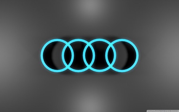 Audi HD