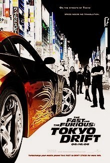 #fast_and_furious 