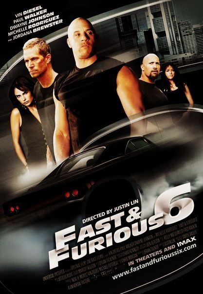 #fast_and_furious 