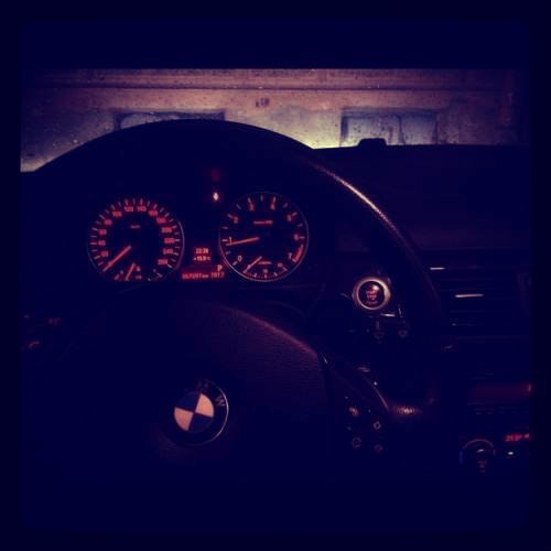BMW & Audi
