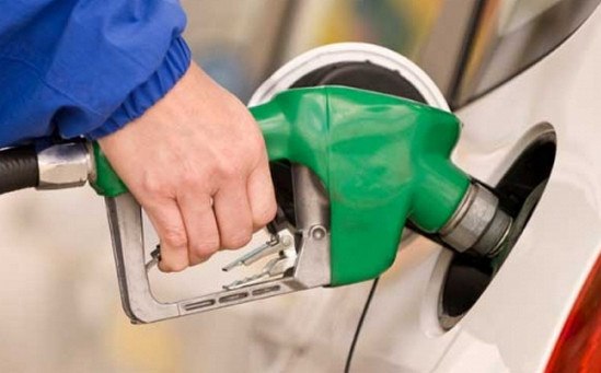 Цены на бензин постоянно растут. Вот несколько советов, которые помогут вам сэкономить деньги.