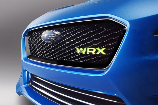 У каждого автопроизводителя в линейке есть модель, имя которой ассоциируется с именем самого бренда. У Subaru таким автомобилем является WRX. Так что при работе над каждым новым поколением японский автопроизводитель, наверняка, старается придумать что-нибудь особенное, чтобы не уронить имидж WRX. Что ж, Нью-Йоркский автосалон 2013 показал, какую «изюминку» специалисты Subaru приготовили на сей раз.Нью-Йорк 2013: Subaru WRX готовится к самостоятельной жизни