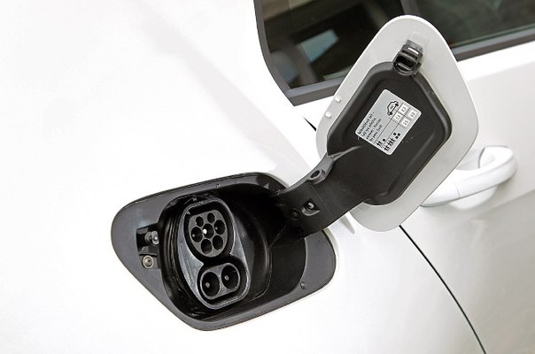 Премьера электрического Volkswagen Golf состоится на Женевском автосалоне 2012.Премьера электрического Volkswagen Golf состоится на Женевском автосалоне 2012.