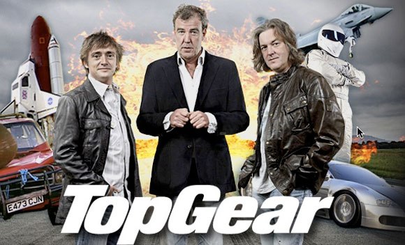 Всем доброе утро/день! У меня такой вопрос: нужно в группу добавлять новые серии Top Gear и оповещать об это участников тоесть Вас на стене группы? (все ваши мнение об этом пишите в коментах)