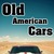 Подпишись к нашим друзьям!
  
    
      
    
    
      Old American Cars 
      6 сен 2013 в 18:00
    
  
#wallpaper